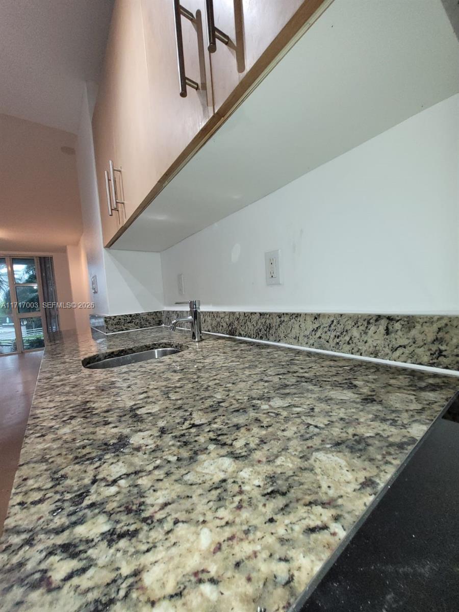 10275 Collins Ave #111, Bal Harbour FL 33154