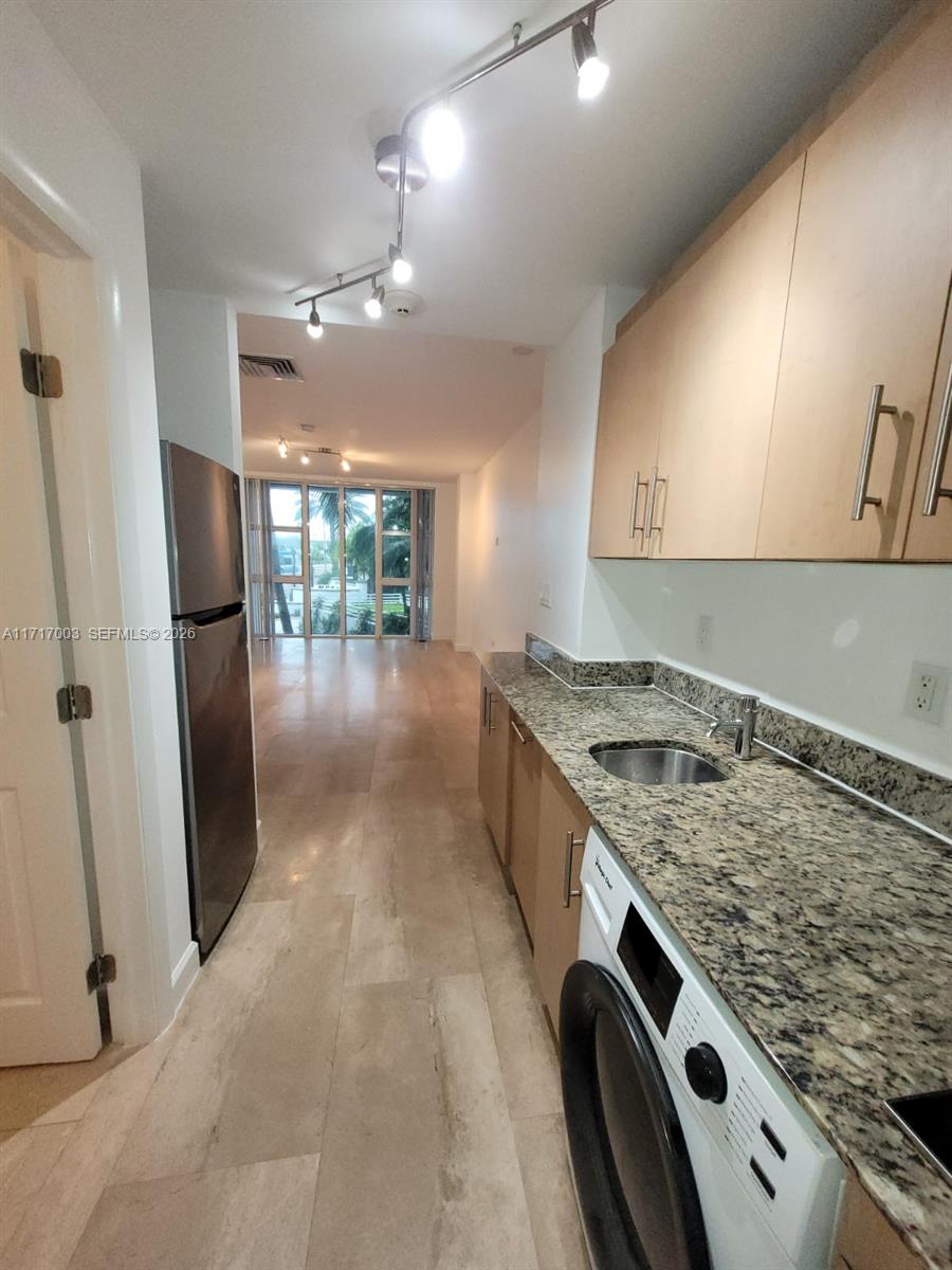 10275 Collins Ave #111, Bal Harbour FL 33154