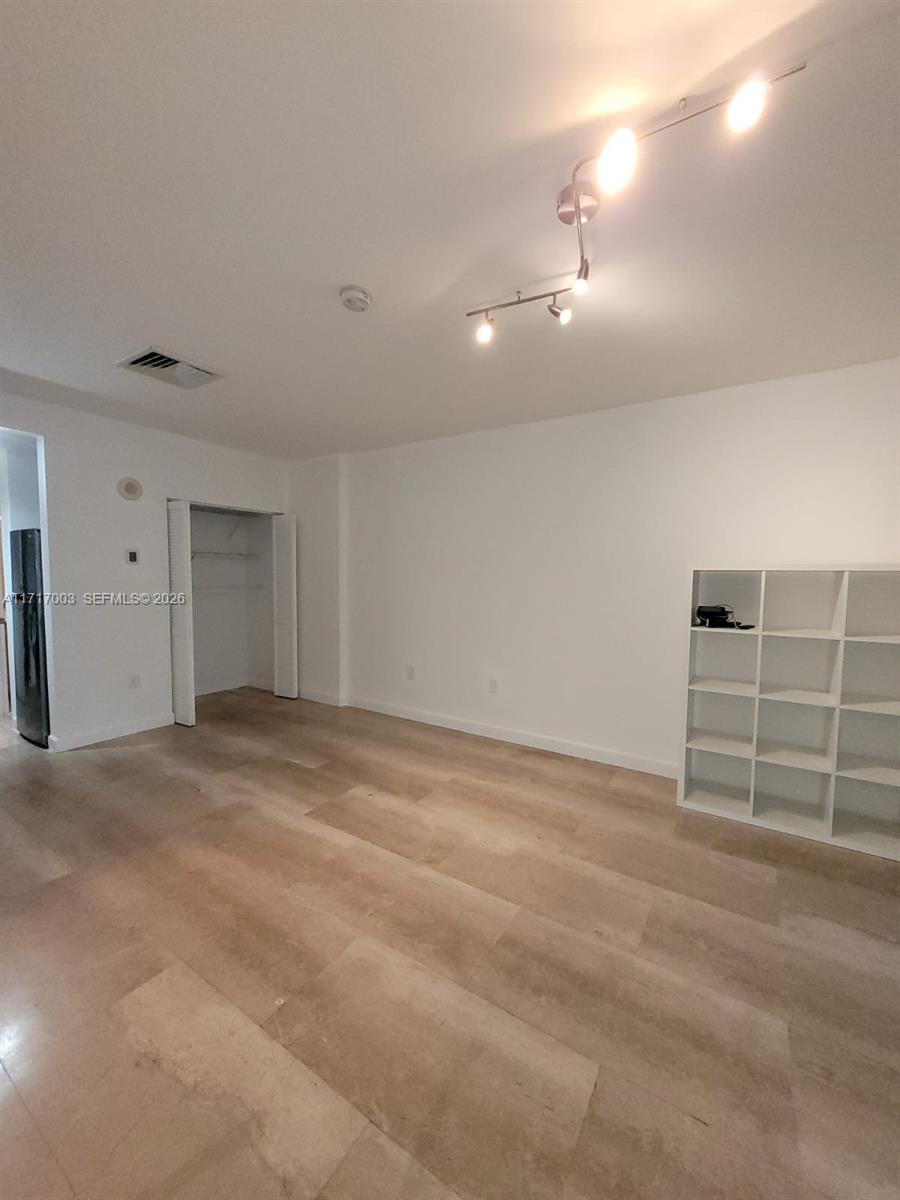 10275 Collins Ave #111, Bal Harbour FL 33154