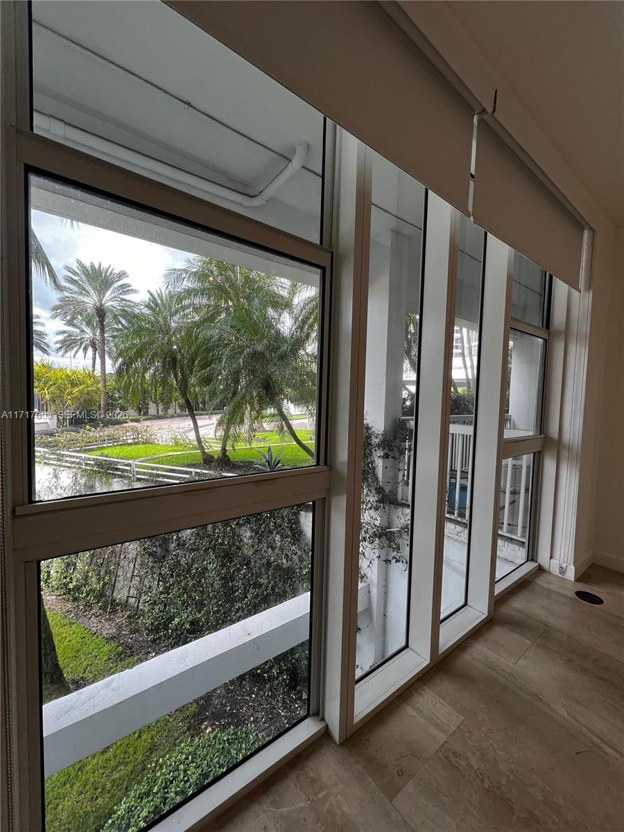 10275 Collins Ave #111, Bal Harbour FL 33154