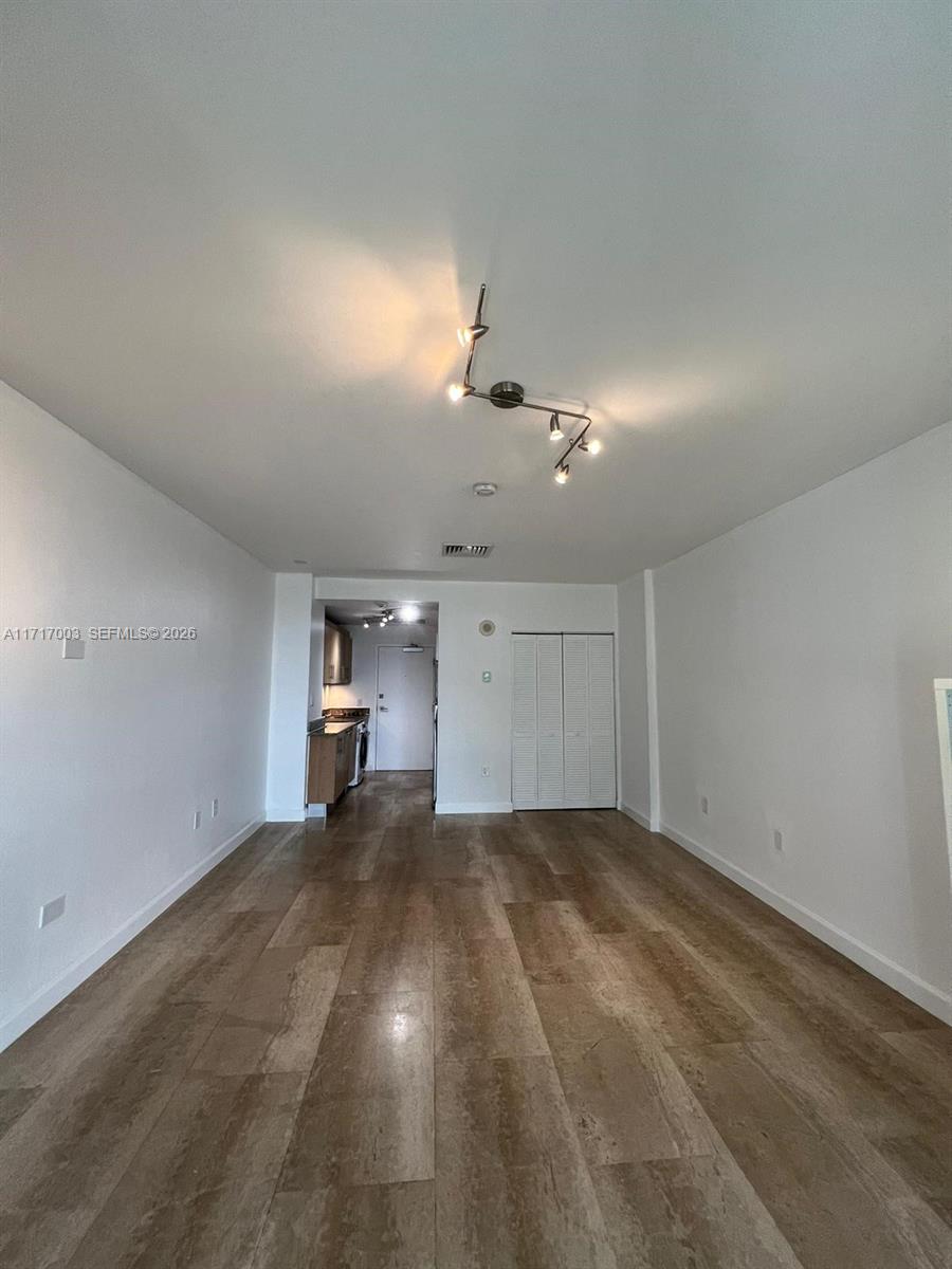 10275 Collins Ave #111, Bal Harbour FL 33154