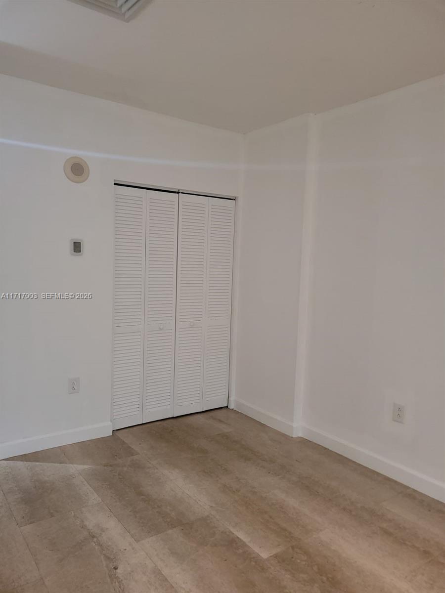 10275 Collins Ave #111, Bal Harbour FL 33154