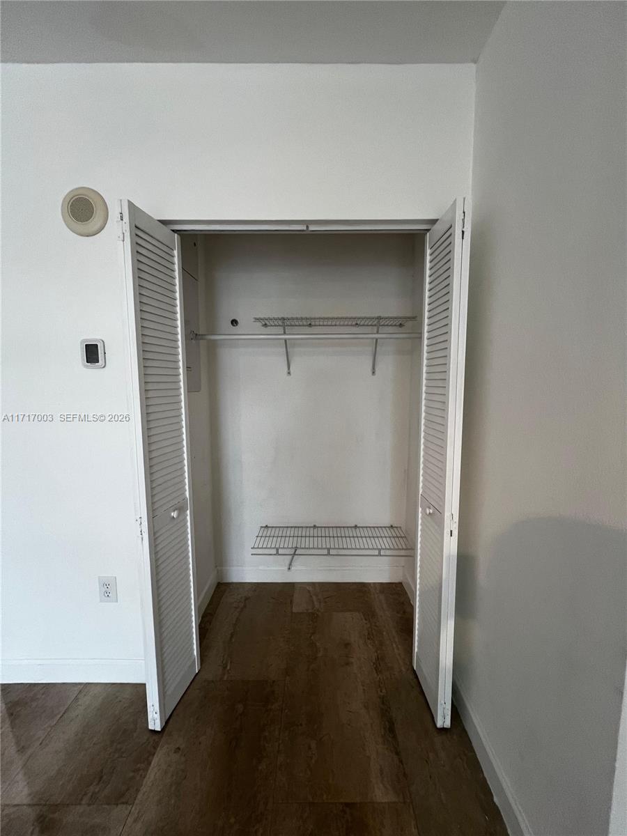 10275 Collins Ave #111, Bal Harbour FL 33154