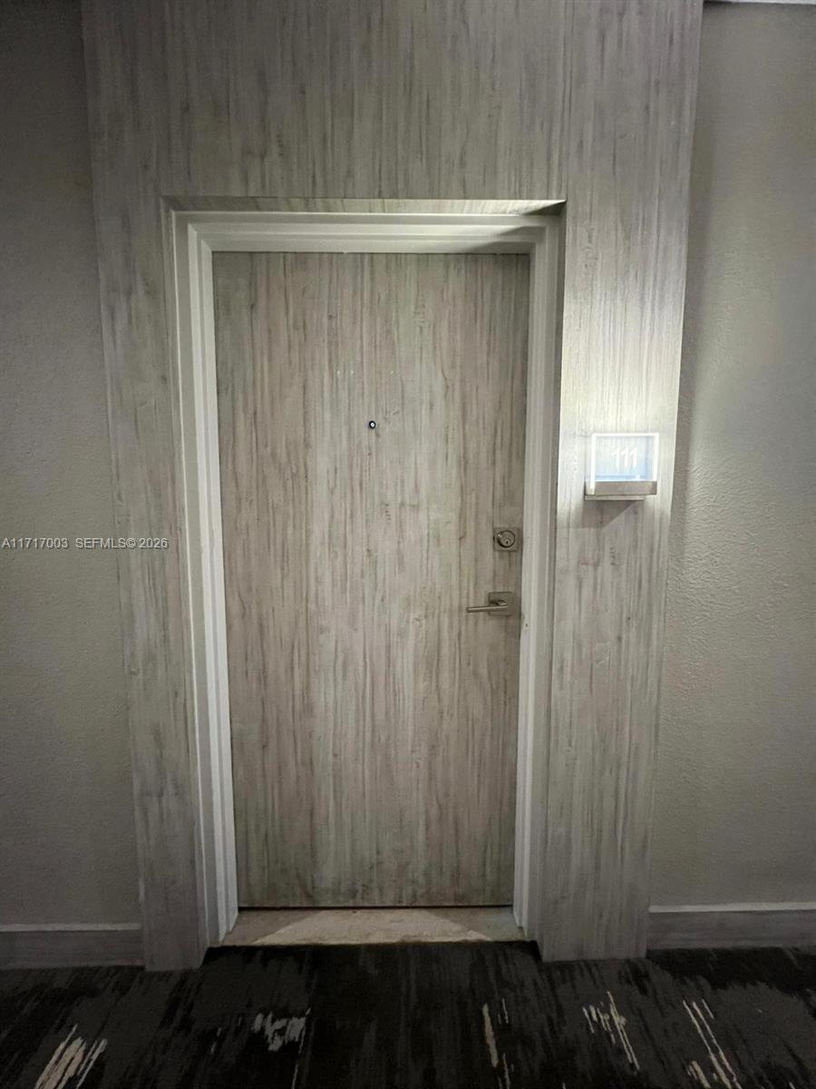 10275 Collins Ave #111, Bal Harbour FL 33154