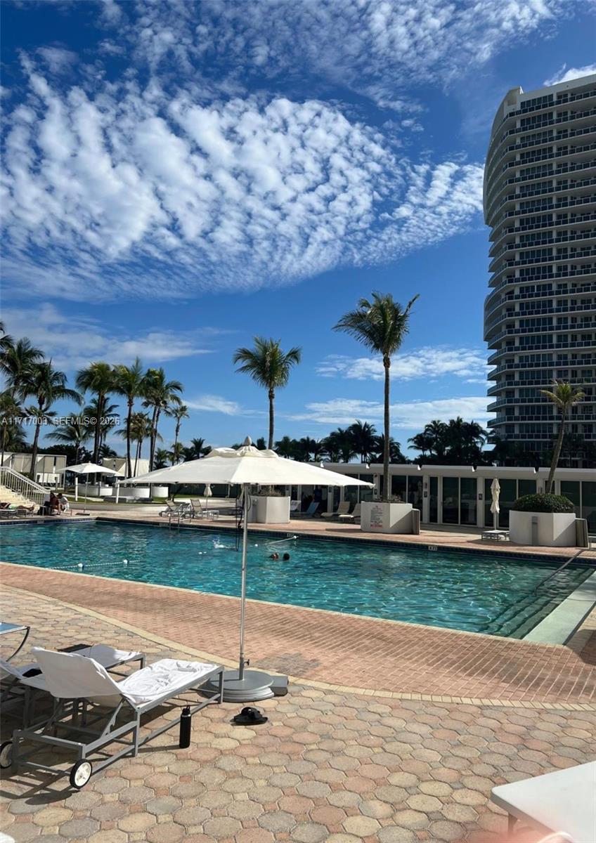 10275 Collins Ave #111, Bal Harbour FL 33154