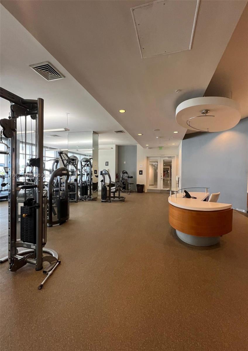 10275 Collins Ave #111, Bal Harbour FL 33154