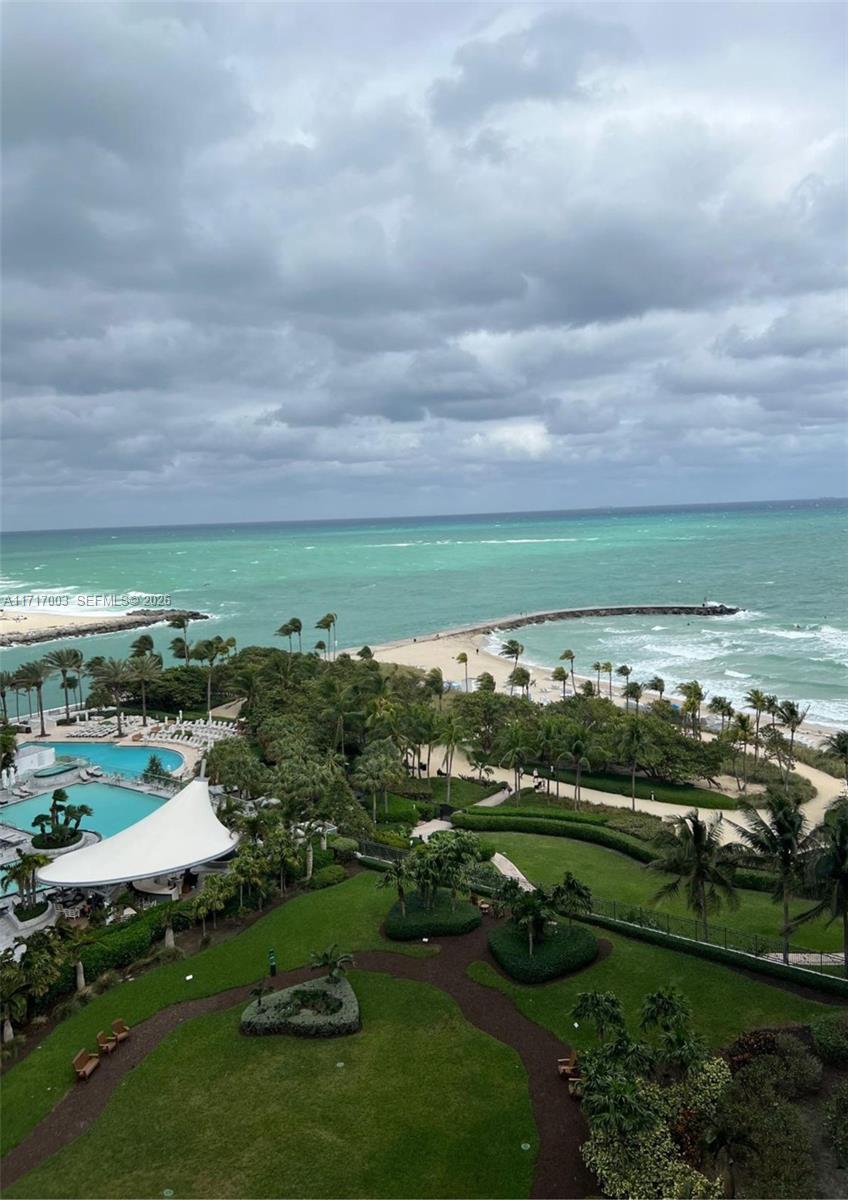 10275 Collins Ave #111, Bal Harbour FL 33154