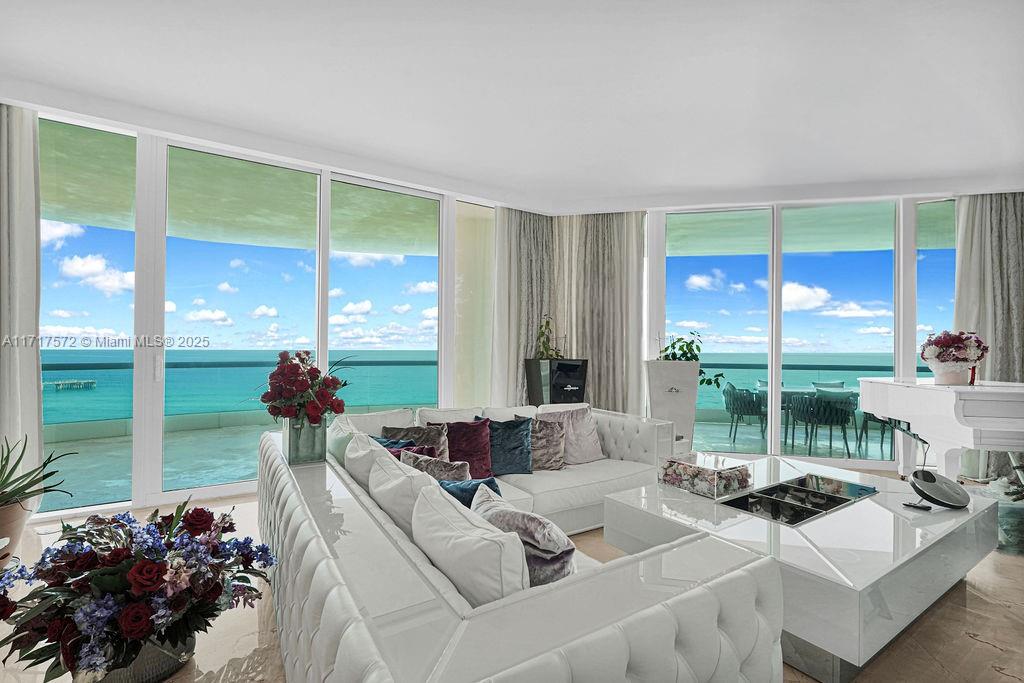 16051 Collins Ave #1004, Sunny Isles Beach FL 33160