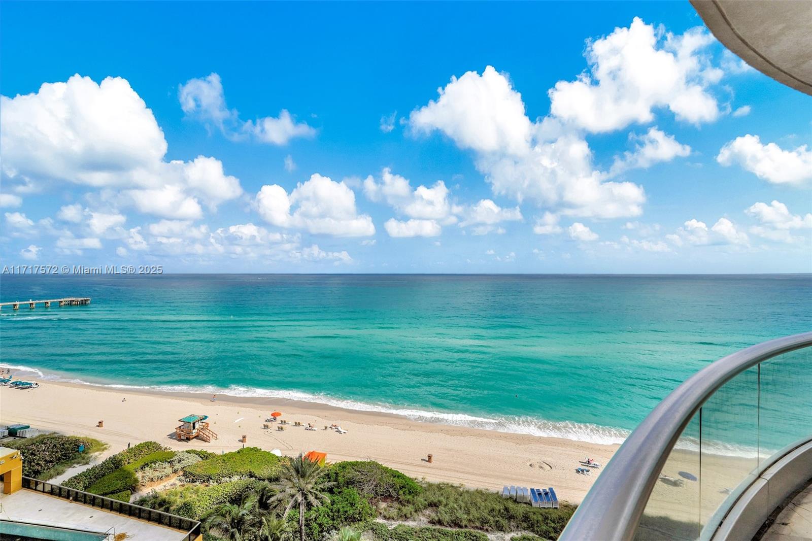 16051 Collins Ave #1004, Sunny Isles Beach FL 33160