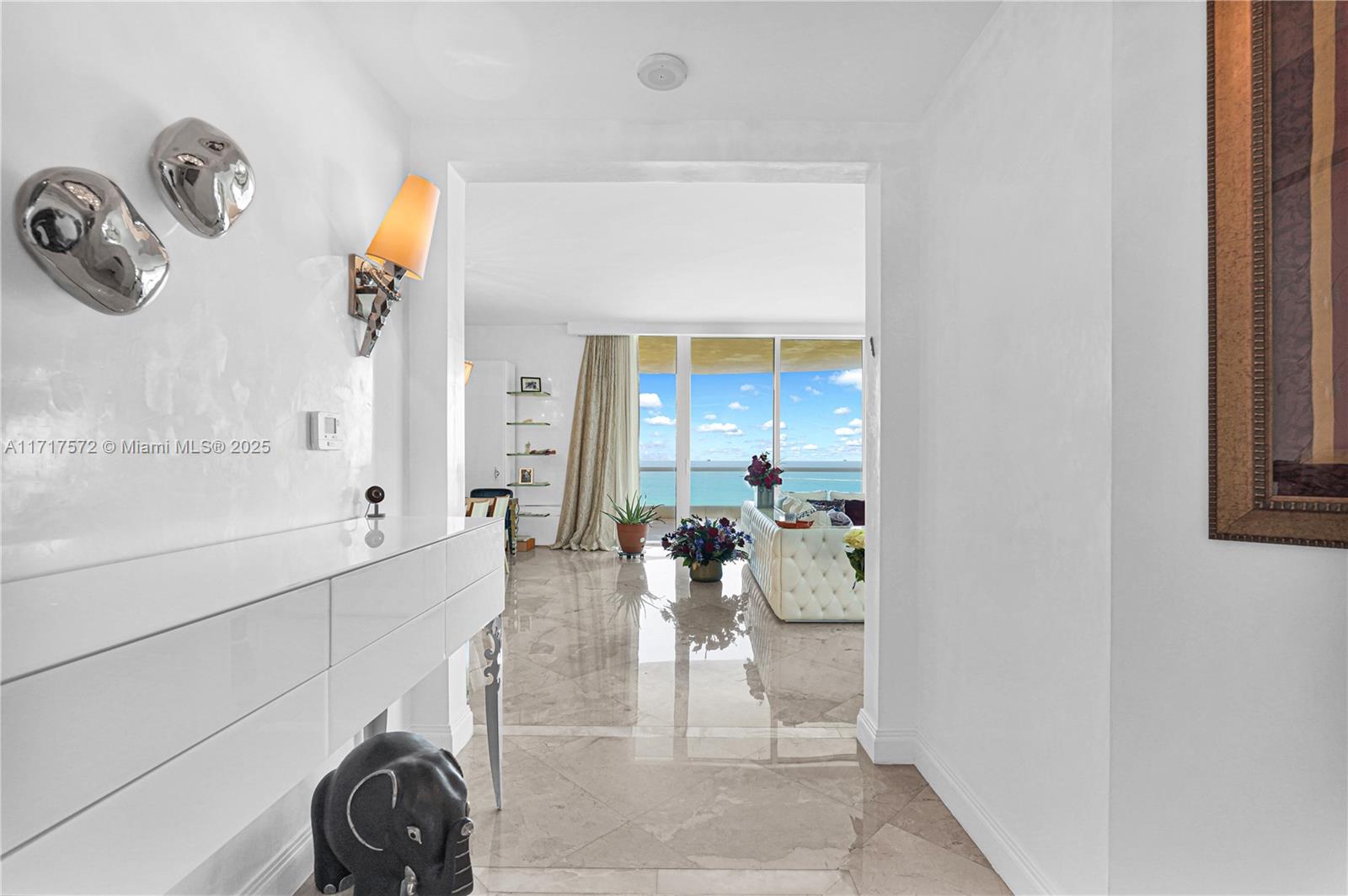 16051 Collins Ave #1004, Sunny Isles Beach FL 33160