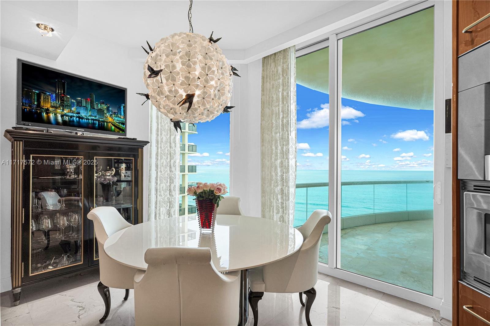 16051 Collins Ave #1004, Sunny Isles Beach FL 33160