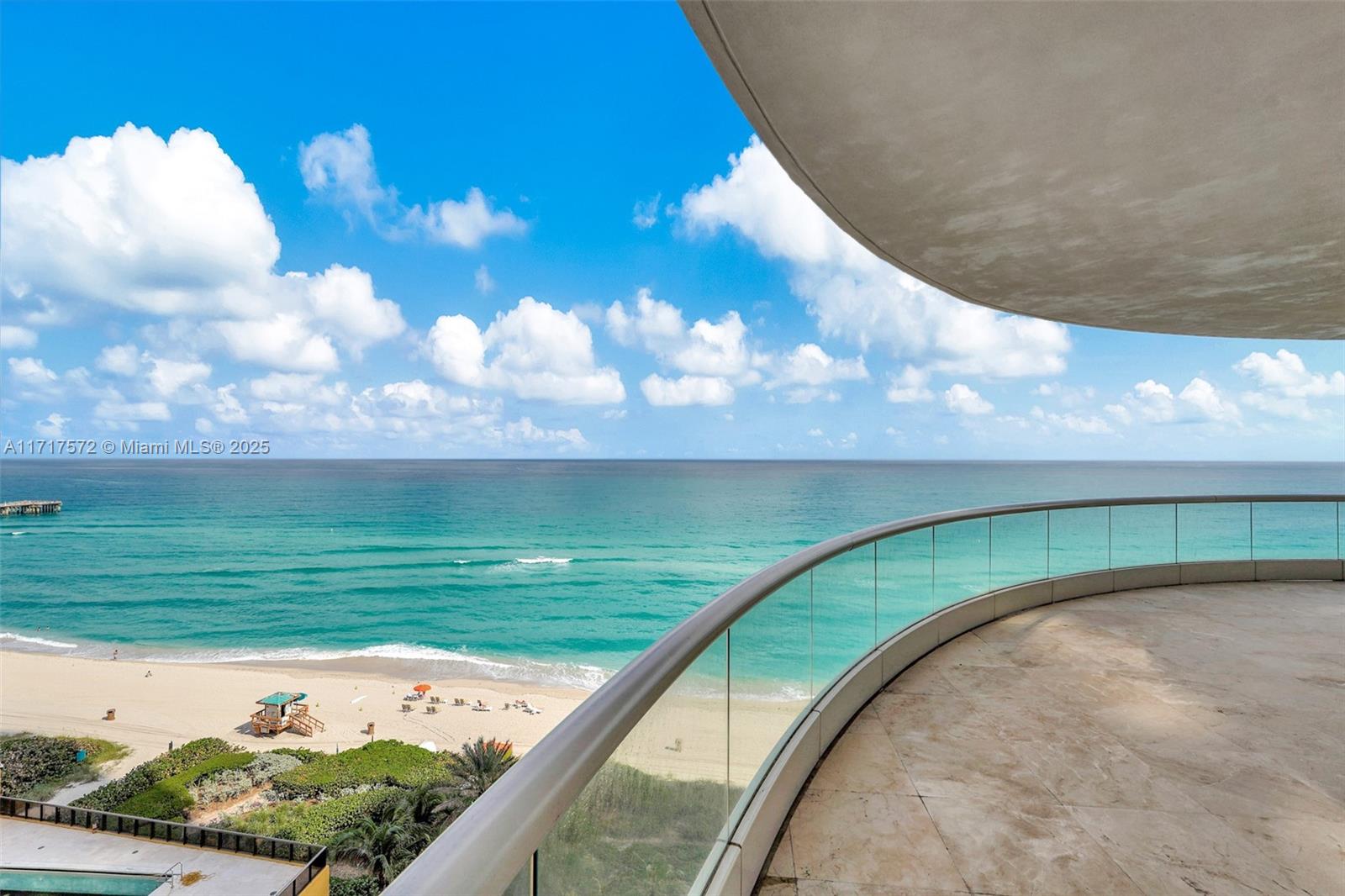 16051 Collins Ave #1004, Sunny Isles Beach FL 33160