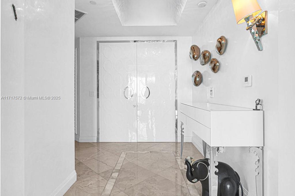 16051 Collins Ave #1004, Sunny Isles Beach FL 33160