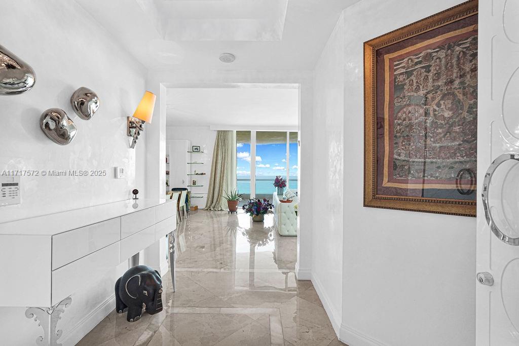 16051 Collins Ave #1004, Sunny Isles Beach FL 33160