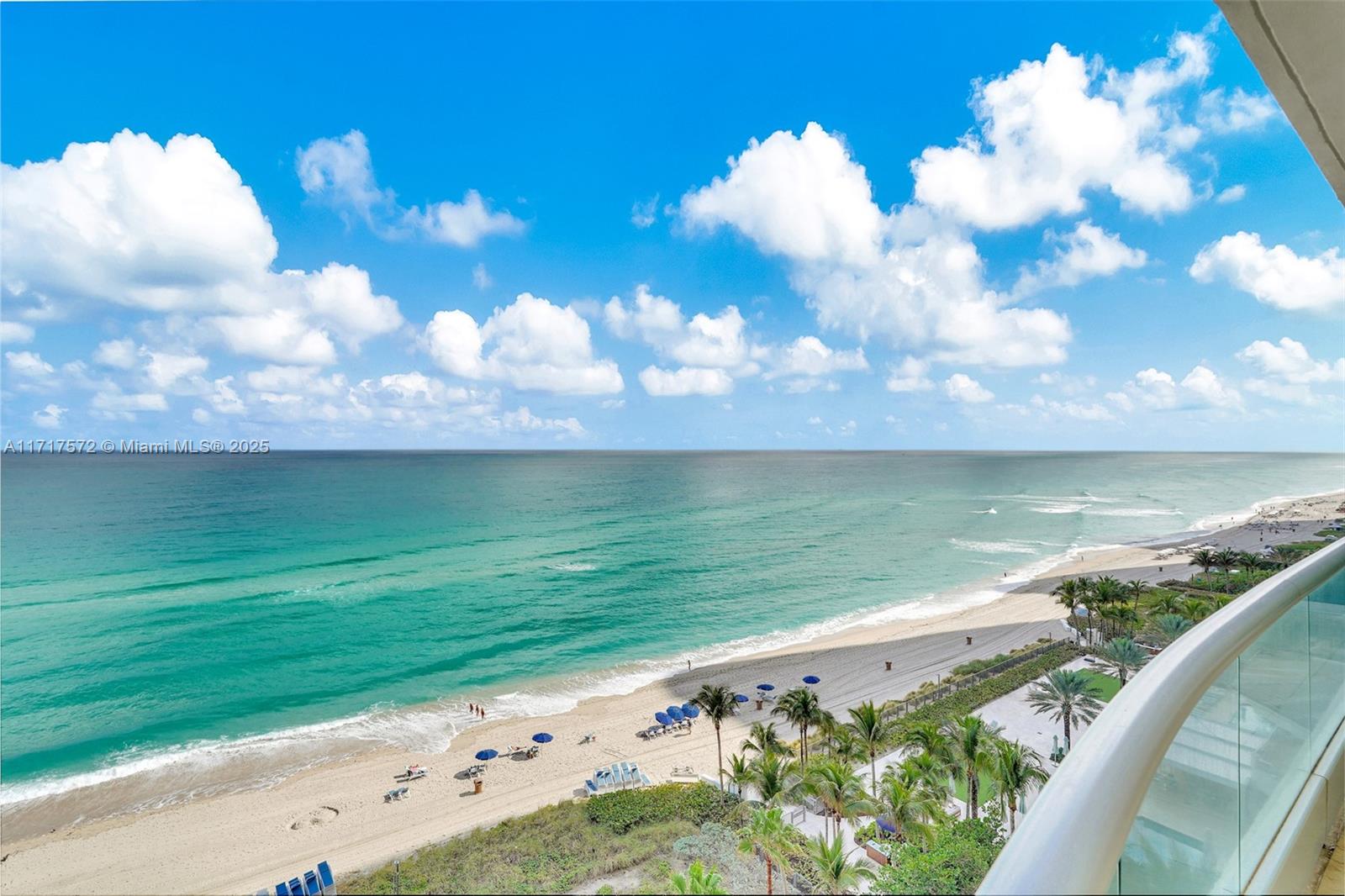 16051 Collins Ave #1004, Sunny Isles Beach FL 33160