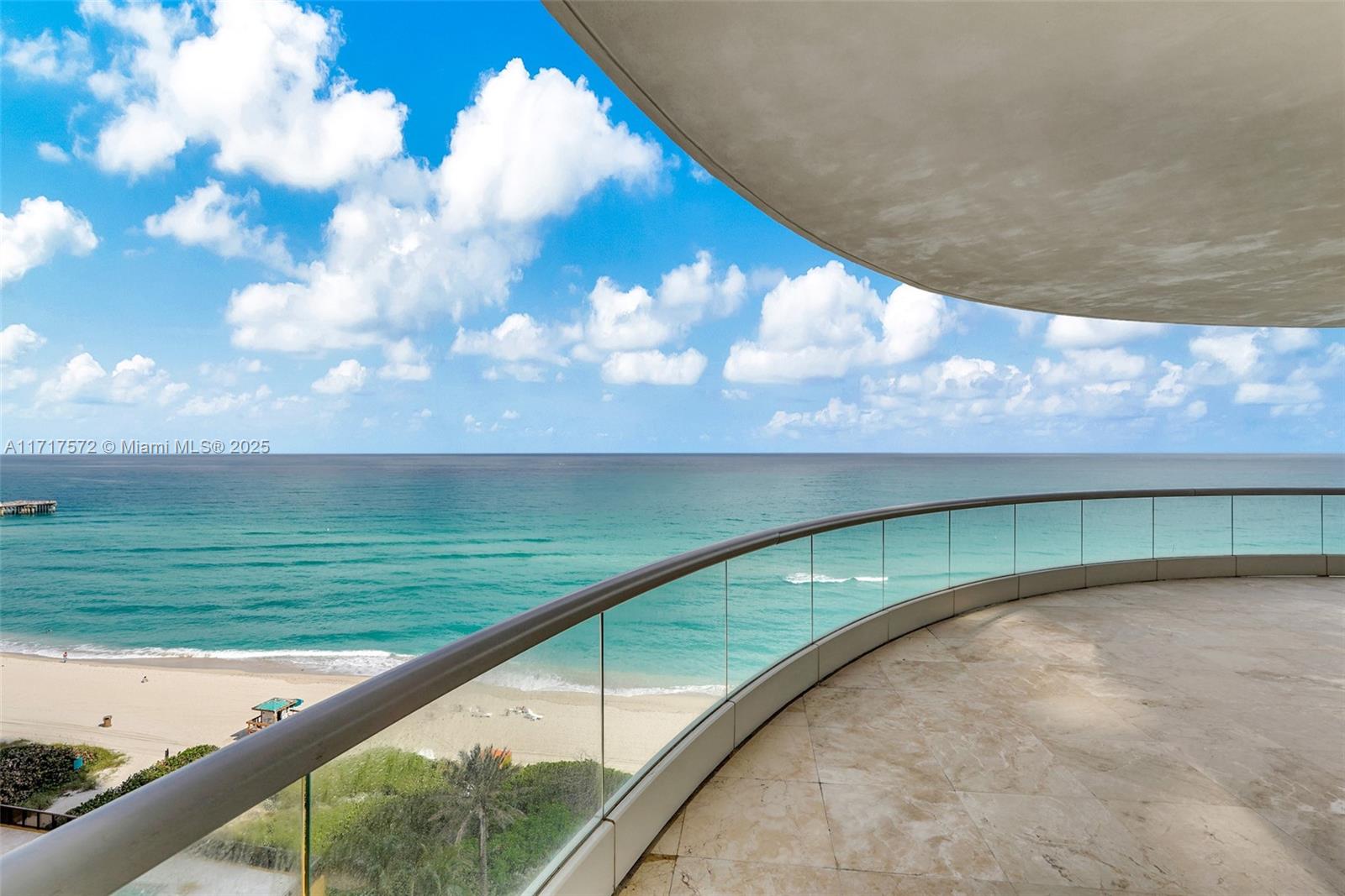 16051 Collins Ave #1004, Sunny Isles Beach FL 33160