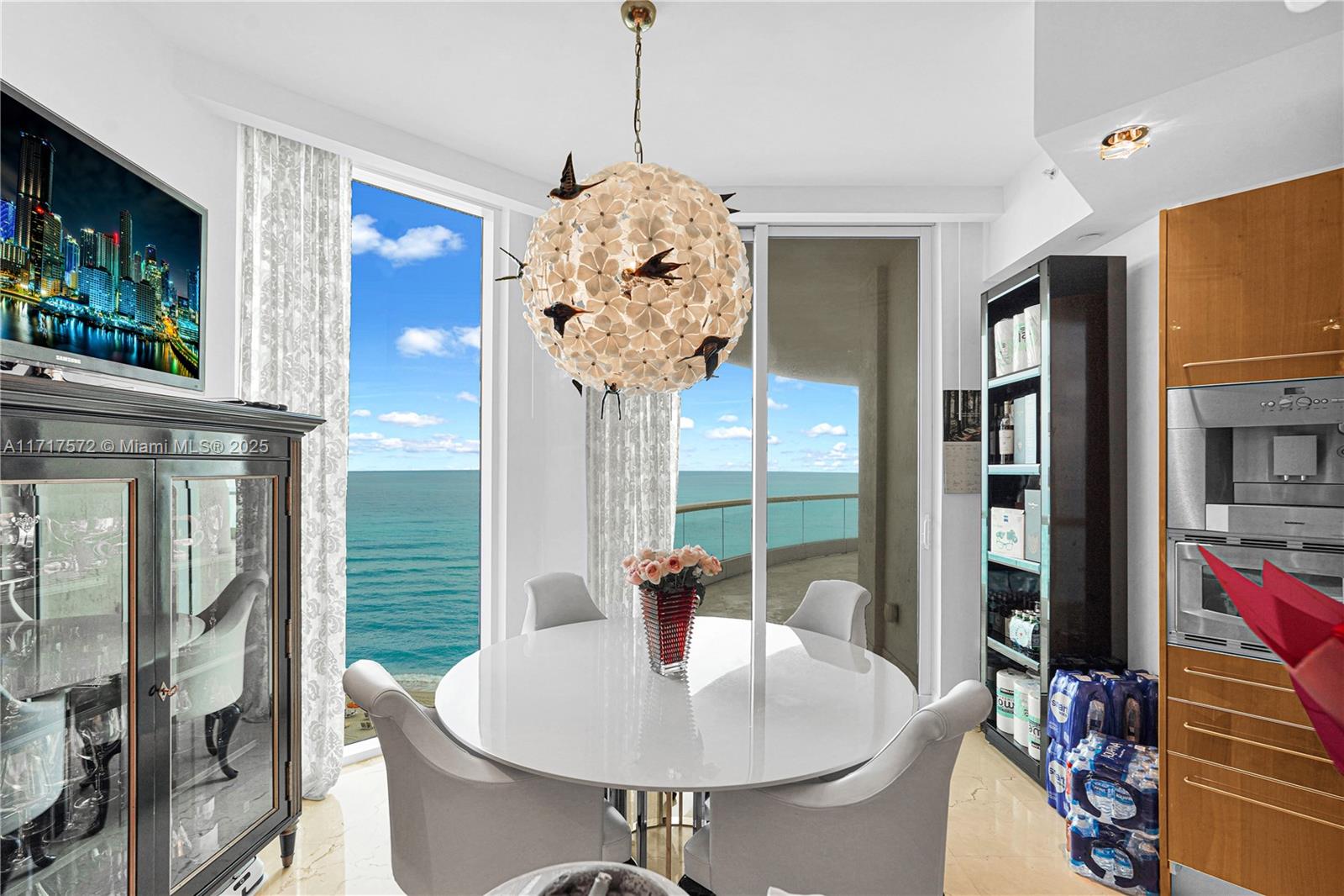 16051 Collins Ave #1004, Sunny Isles Beach FL 33160
