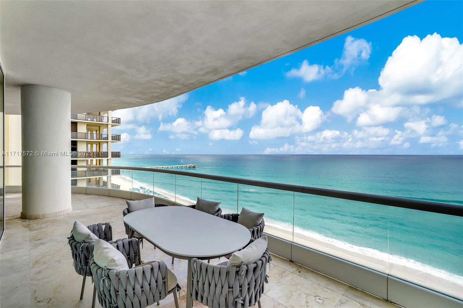 16051 Collins Ave #1004, Sunny Isles Beach FL 33160