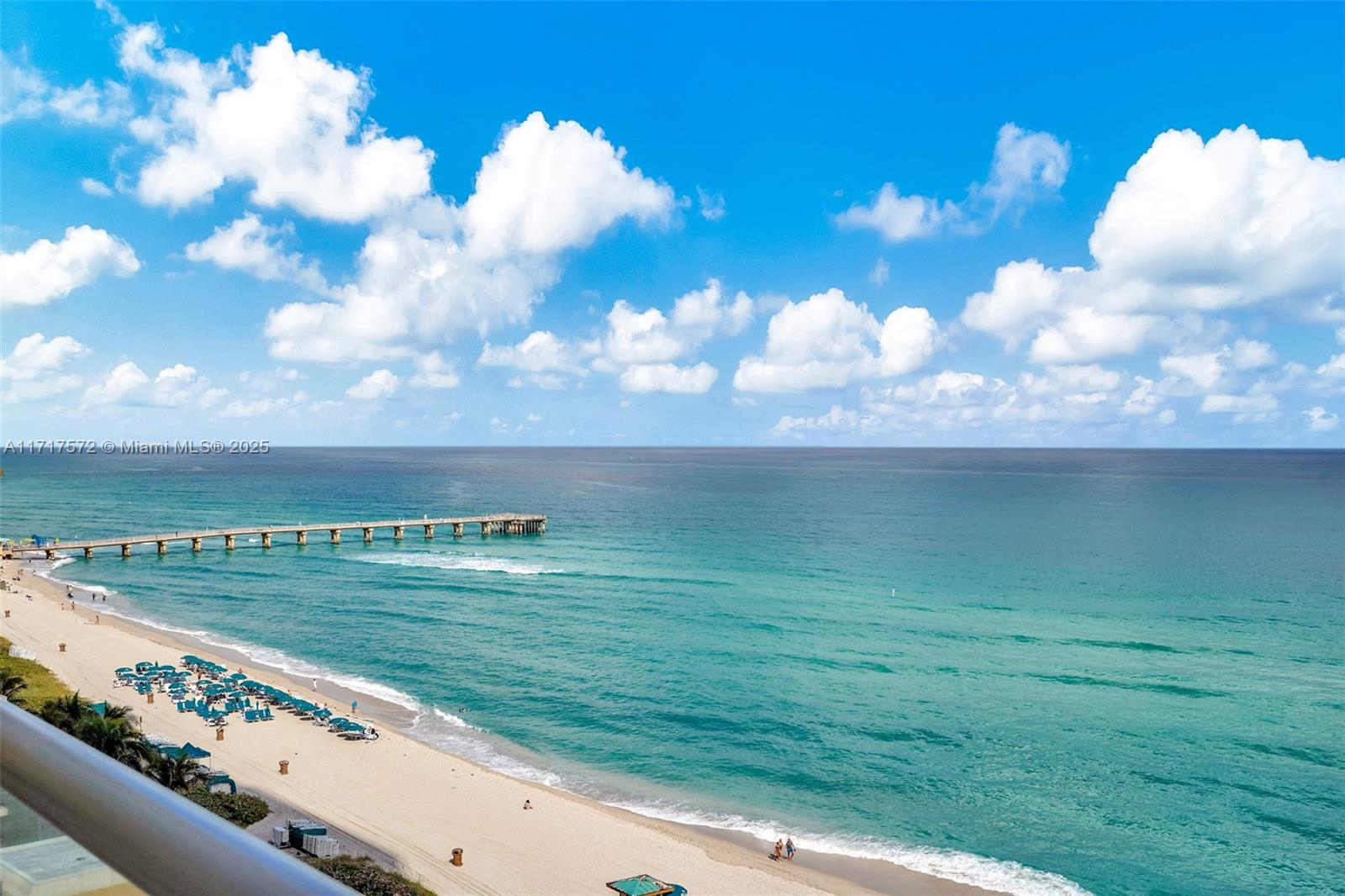 16051 Collins Ave #1004, Sunny Isles Beach FL 33160