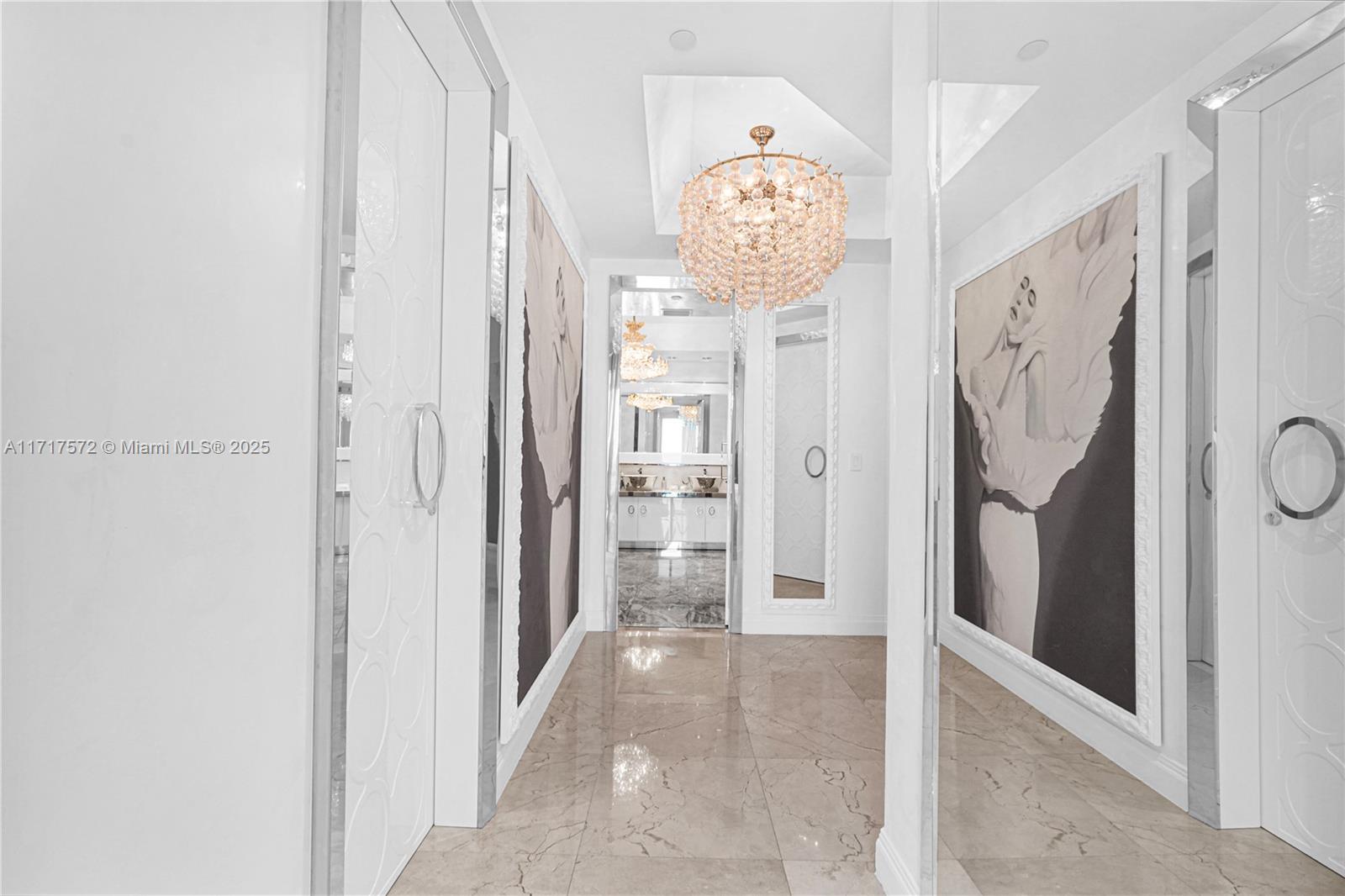 16051 Collins Ave #1004, Sunny Isles Beach FL 33160
