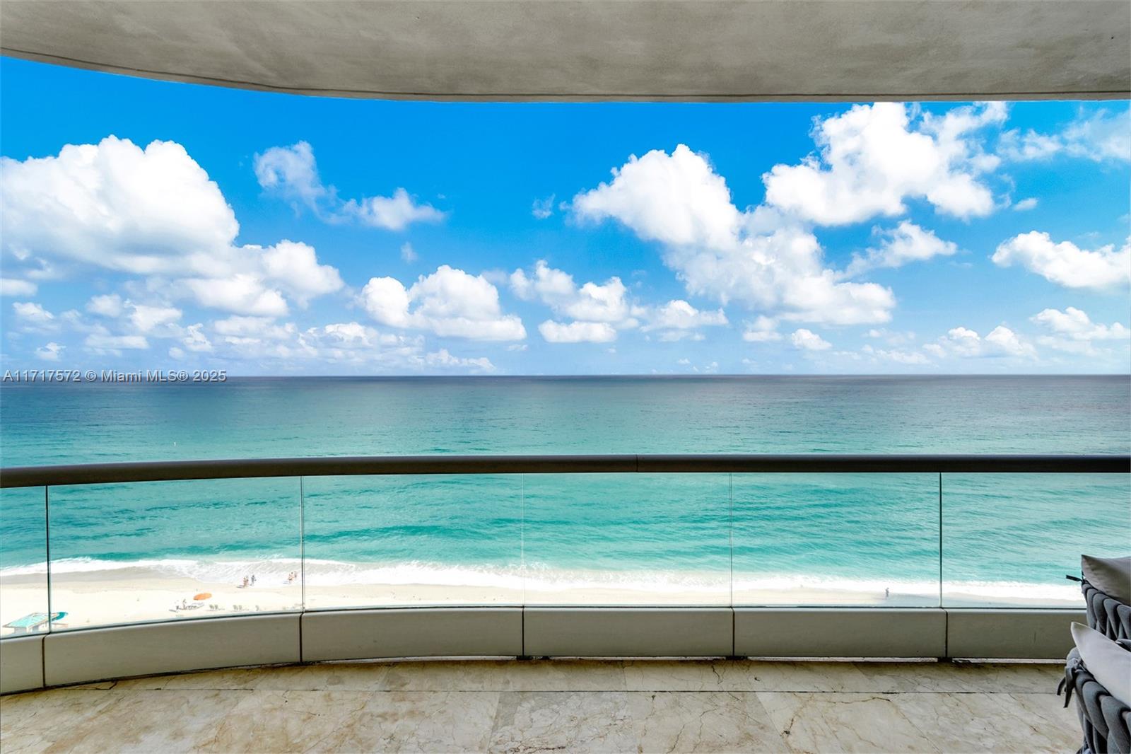 16051 Collins Ave #1004, Sunny Isles Beach FL 33160