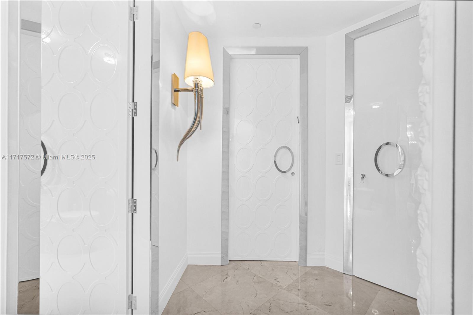 16051 Collins Ave #1004, Sunny Isles Beach FL 33160