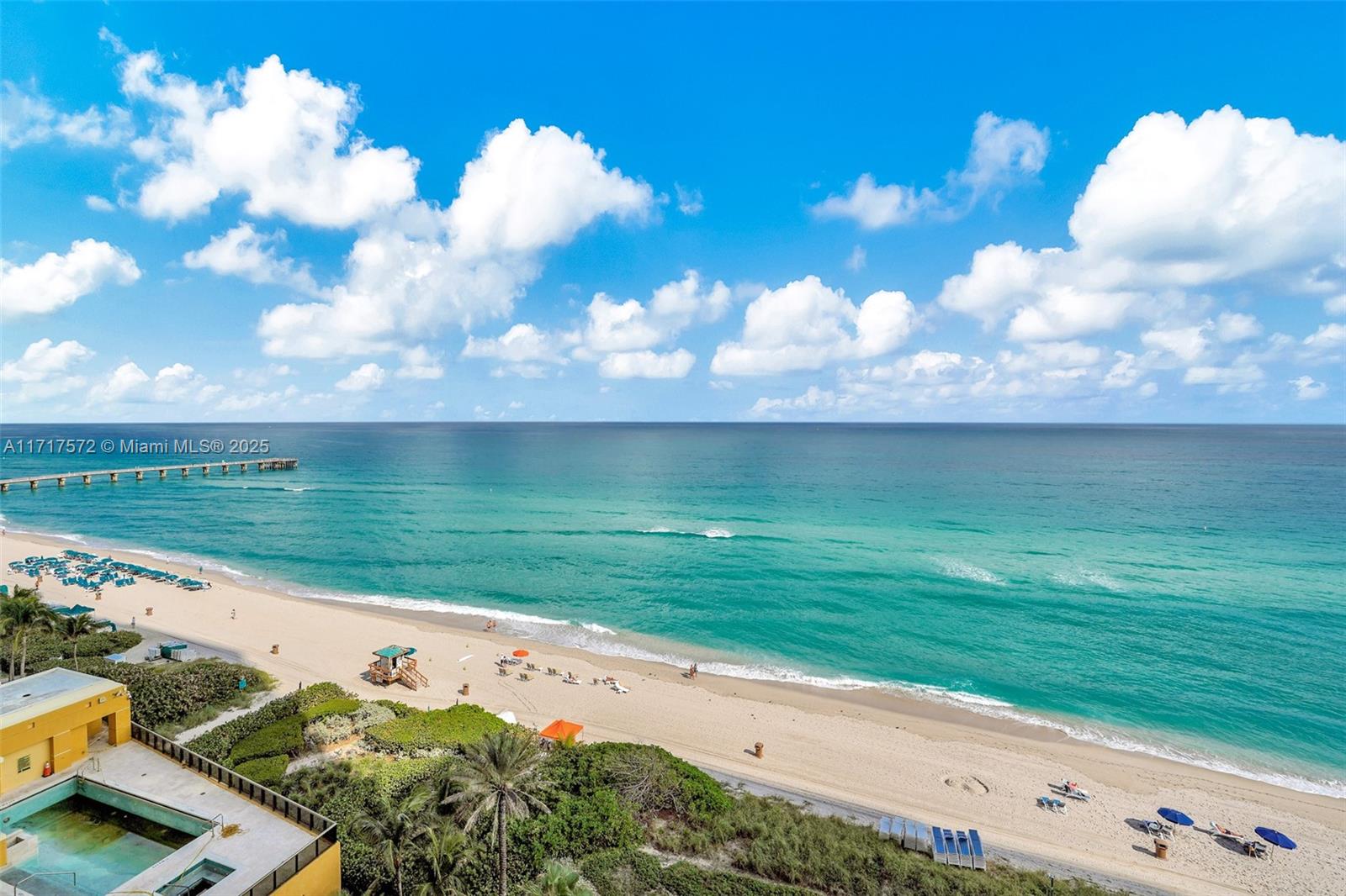 16051 Collins Ave #1004, Sunny Isles Beach FL 33160