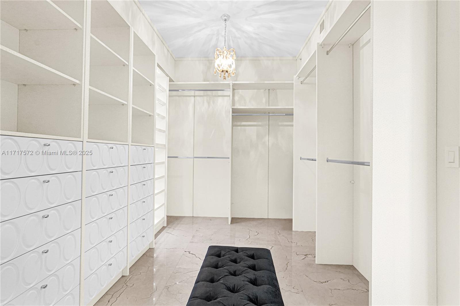 16051 Collins Ave #1004, Sunny Isles Beach FL 33160