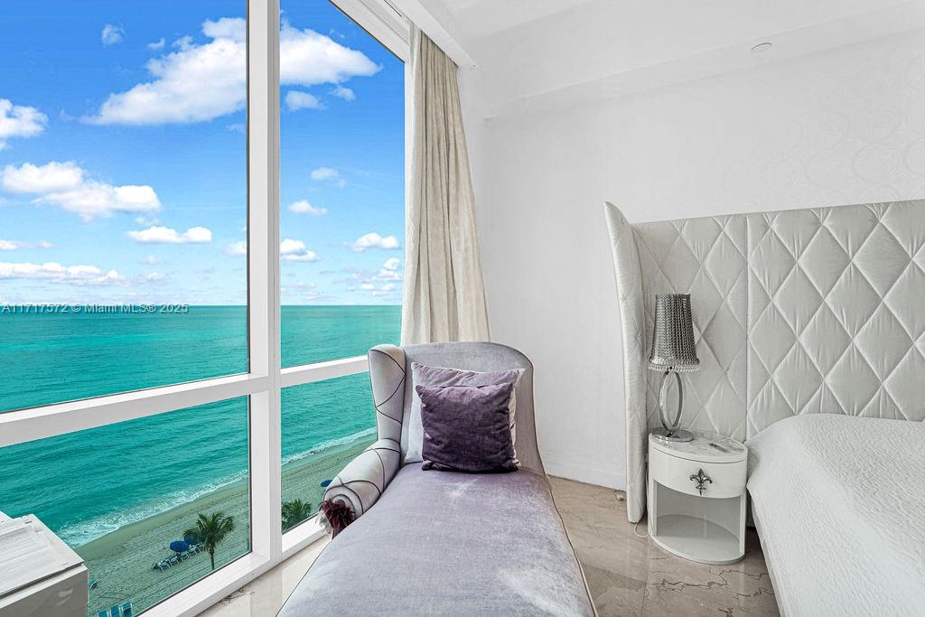 16051 Collins Ave #1004, Sunny Isles Beach FL 33160