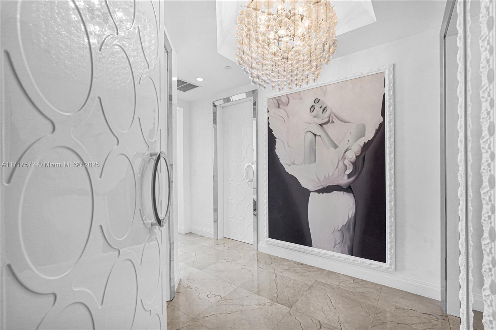 16051 Collins Ave #1004, Sunny Isles Beach FL 33160
