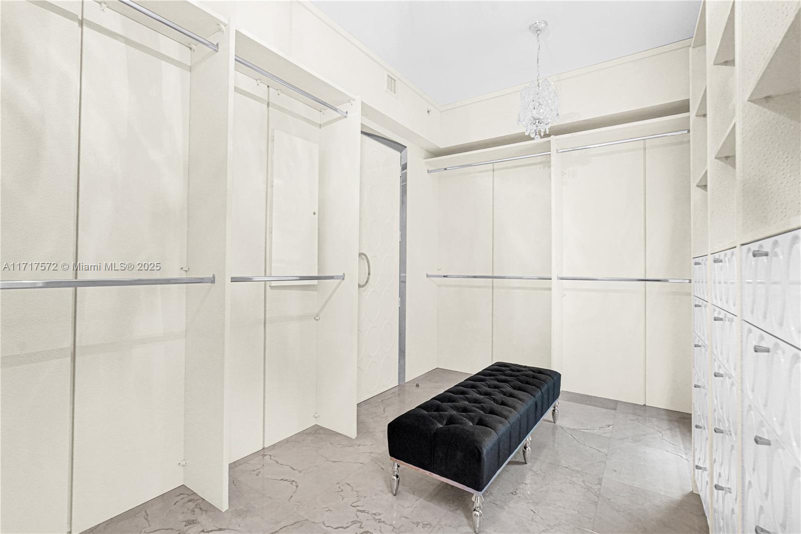 16051 Collins Ave #1004, Sunny Isles Beach FL 33160