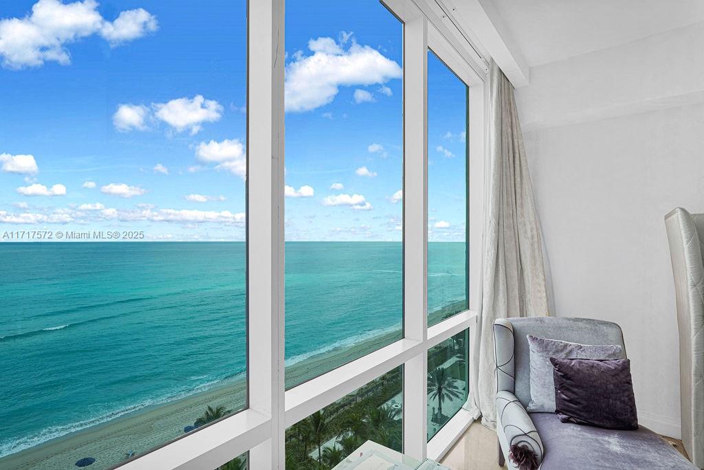16051 Collins Ave #1004, Sunny Isles Beach FL 33160