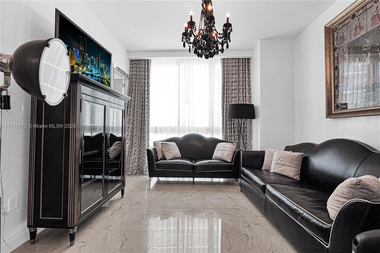 16051 Collins Ave #1004, Sunny Isles Beach FL 33160