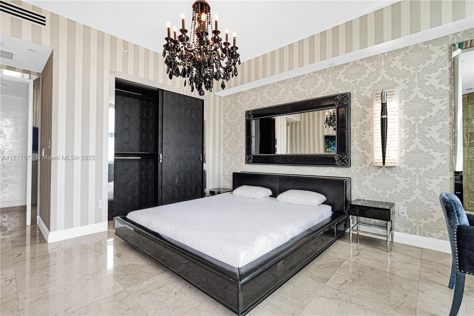 16051 Collins Ave #1004, Sunny Isles Beach FL 33160