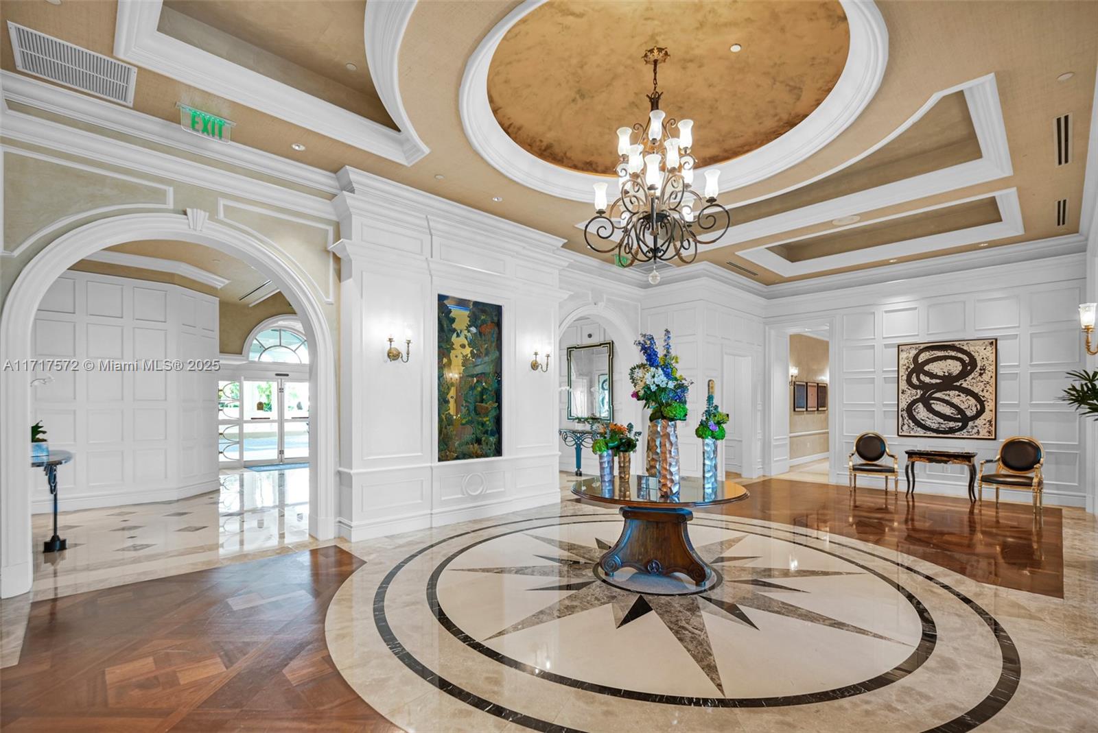 16051 Collins Ave #1004, Sunny Isles Beach FL 33160