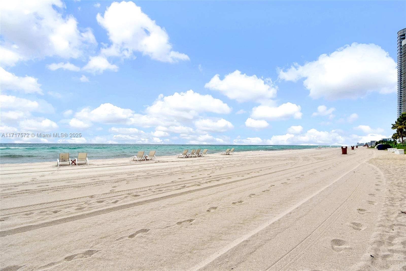 16051 Collins Ave #1004, Sunny Isles Beach FL 33160