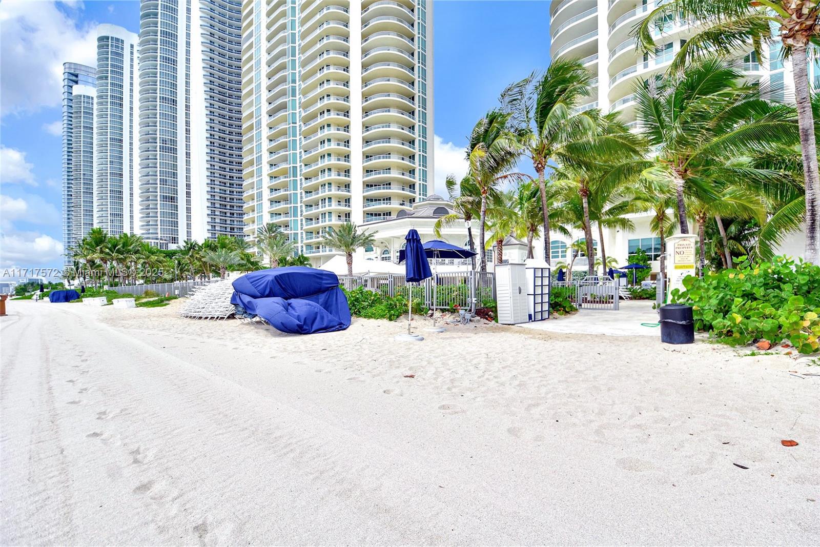 16051 Collins Ave #1004, Sunny Isles Beach FL 33160