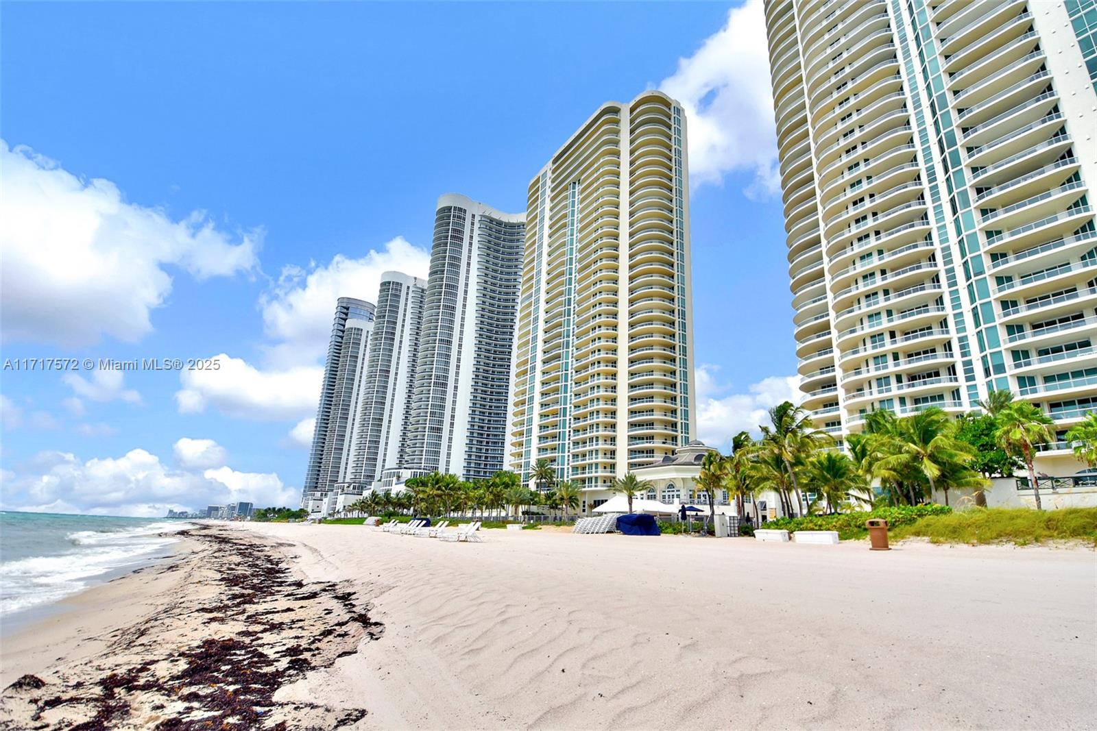 16051 Collins Ave #1004, Sunny Isles Beach FL 33160
