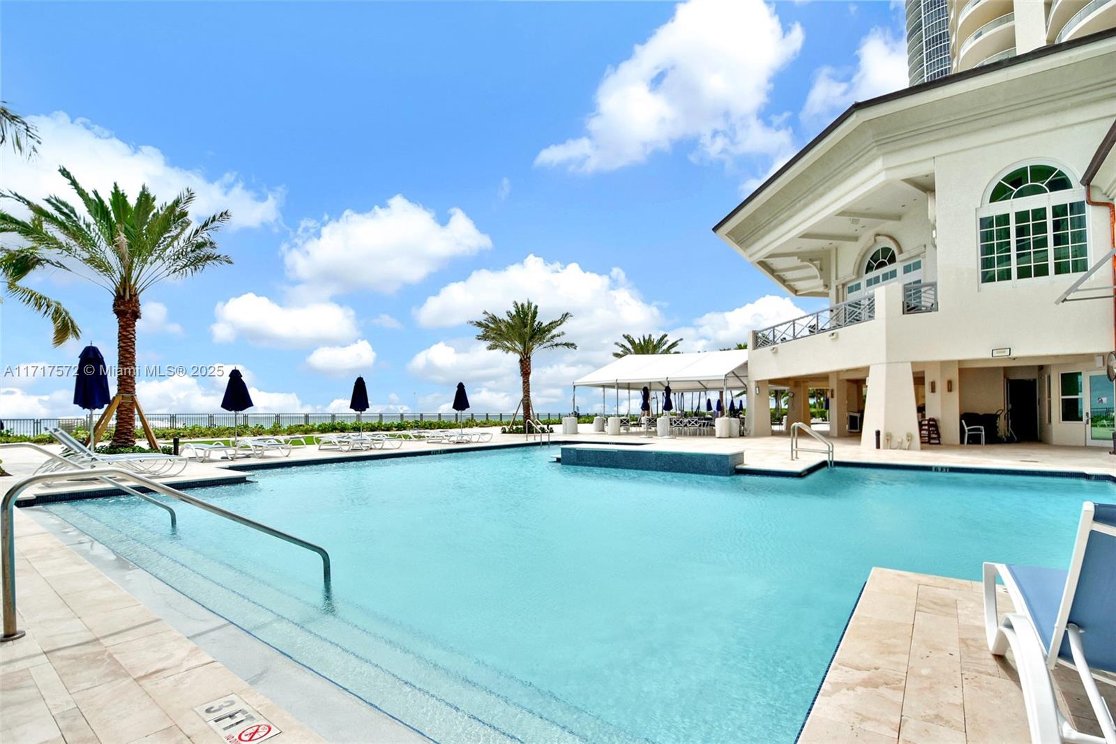 16051 Collins Ave #1004, Sunny Isles Beach FL 33160