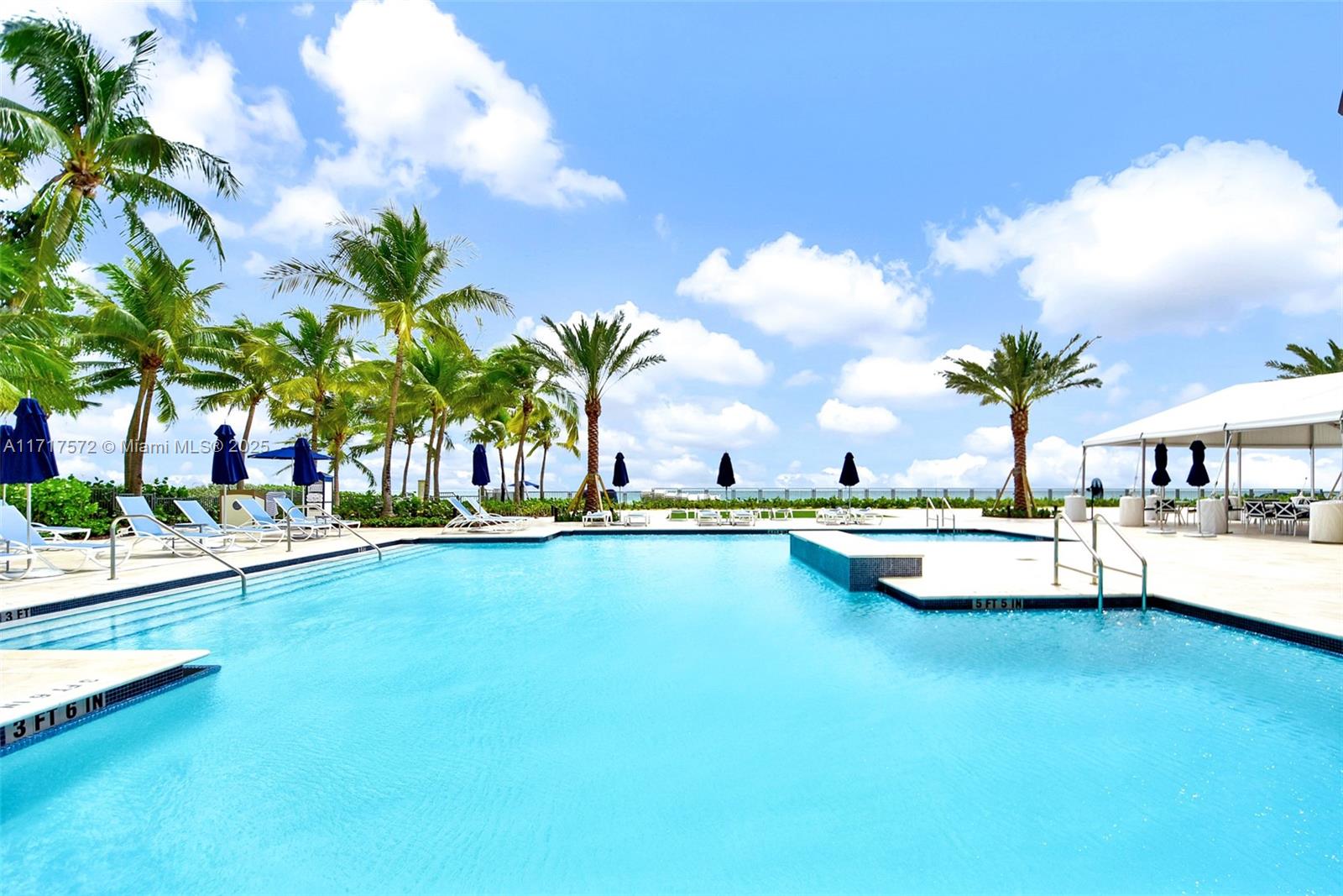 16051 Collins Ave #1004, Sunny Isles Beach FL 33160