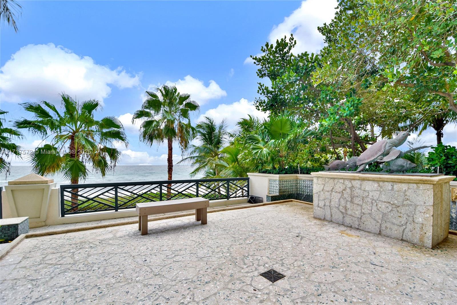 16051 Collins Ave #1004, Sunny Isles Beach FL 33160