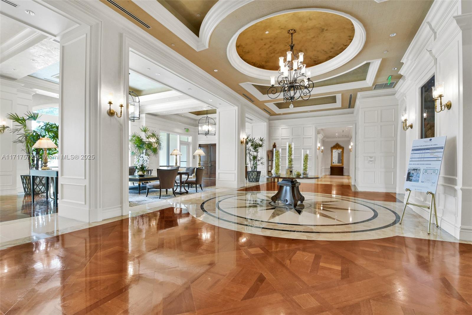 16051 Collins Ave #1004, Sunny Isles Beach FL 33160