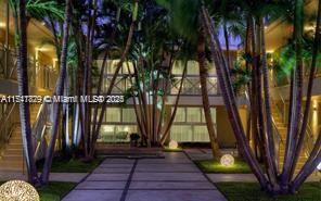 1816 Meridian Ave #4, Miami Beach FL 33139