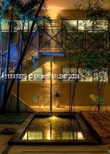 1816 Meridian Ave #4, Miami Beach FL 33139