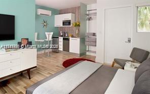 1816 Meridian Ave #5, Miami Beach FL 33139