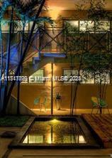 1816 Meridian Ave #5, Miami Beach FL 33139