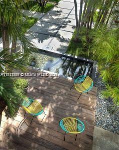 1816 Meridian Ave #5, Miami Beach FL 33139