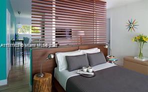1816 Meridian Ave #13, Miami Beach FL 33139