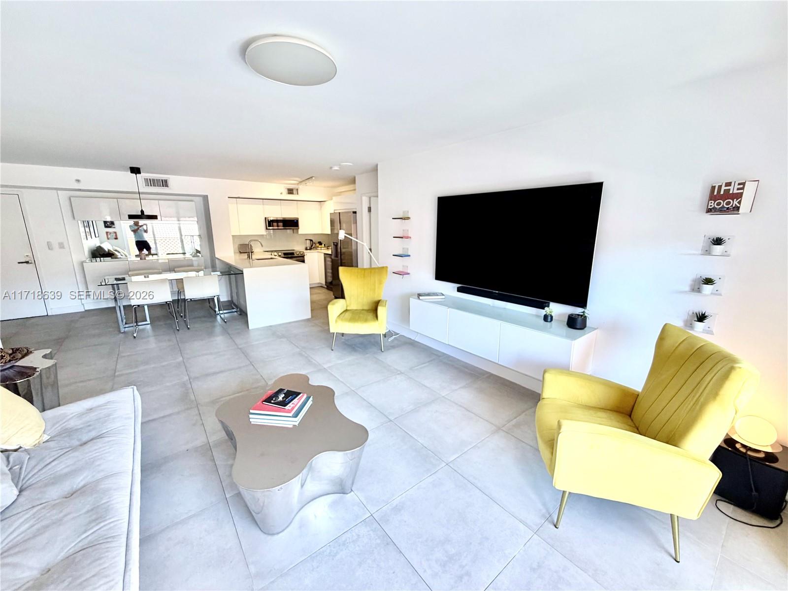 90 Alton Rd #303, Miami Beach FL 33139