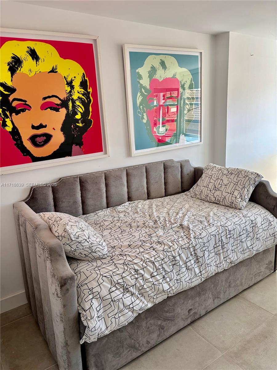 90 Alton Rd #303, Miami Beach FL 33139